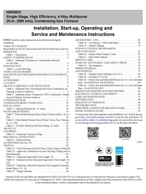 N96msn installation manual pdf. Things To Know About N96msn installation manual pdf. 